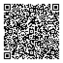 QR код "Qiwi"