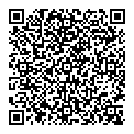 QR код "Qiwi"