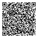 QR код "Qiwi"