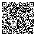 QR код "Qiwi"