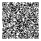 QR код "Qiwi"