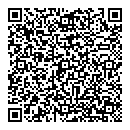 QR код "Qiwi"