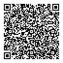 QR код "Qiwi"