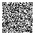 QR код "Qiwi"
