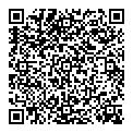 QR код "Qiwi"