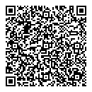 QR код "Qiwi"