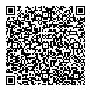 QR код "Qiwi"