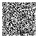 QR код "Qiwi"