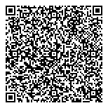 QR код "Фактор Веса"