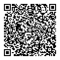 QR код "Qiwi"