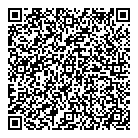 QR код "Qiwi"