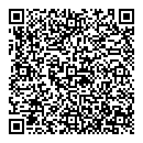 QR код "Qiwi"
