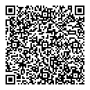 QR код "Qiwi"