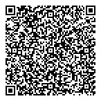 QR код "Медикал ДВ"