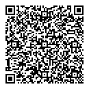 QR код "Qiwi"