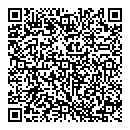 QR код "Qiwi"