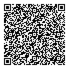 QR код "Qiwi"