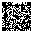 QR код "Qiwi"