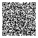 QR код "Qiwi"