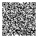 QR код "Qiwi"