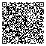 QR код "Риммарита"