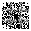 QR код "Qiwi"