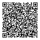 QR код "Qiwi"