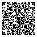 QR код "Qiwi"