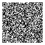 QR код "Триактив"
