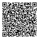 QR код "Qiwi"