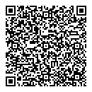 QR код "Qiwi"