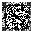 QR код "Qiwi"