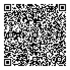 QR код "Qiwi"