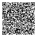 QR код "Qiwi"