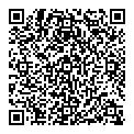 QR код "Qiwi"