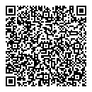 QR код "Qiwi"