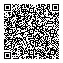 QR код "Qiwi"
