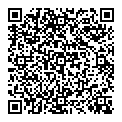 QR код "Qiwi"