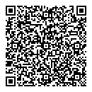 QR код "Qiwi"