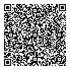 QR код "Qiwi"