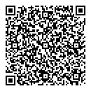 QR код "Qiwi"