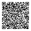 QR код "Qiwi"