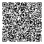 QR код "СлимКлиник"