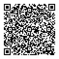 QR код "Qiwi"