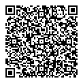 QR код "Qiwi"