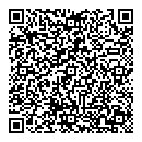 QR код "Qiwi"