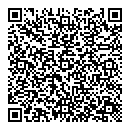 QR код "Qiwi"