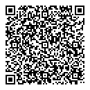 QR код "Qiwi"