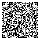 QR код "Qiwi"