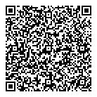 QR код "Qiwi"